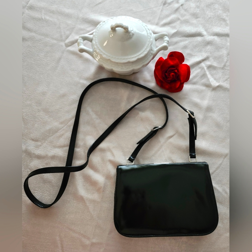 Stuart Weitzman Mini Handbag